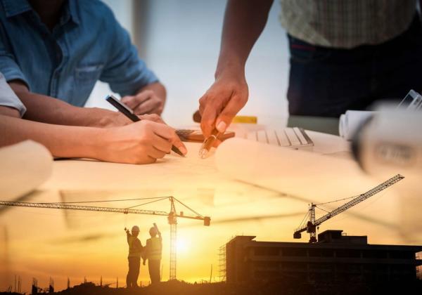 Bigstock-civil-engineer-jobs-double-ex-289464796