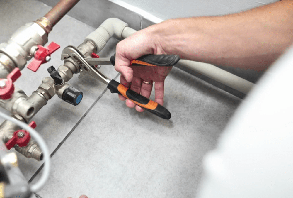 Generic-plumber-2