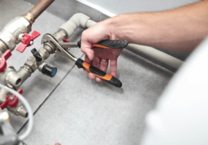 Generic-plumber-2