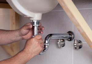 Residential plumbing services for Geelong clients