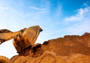 Excavation Contractors Geelong